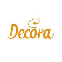 DECORA Djerba logo - Similar company to Polyglot Digital