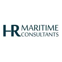 HR Maritime Consultants Ltd logo - Similar company to Maritime Class Net