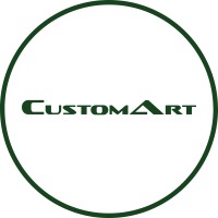 Customart