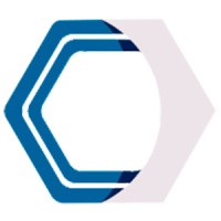 EC Development logo - Similar company to Wallavi