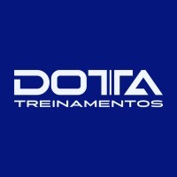 Dotta Treinamentos logo - Similar company to Branco Branco Facilities