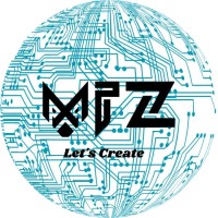 MPZ Technologies India logo - Similar company to Dgc Training Services Ltd