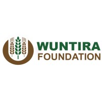 Wuntira Agri Foundation logo - Similar company to Progress, Potential, And Possibilities