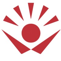 Salon Carrière Formation de Québec logo - Similar company to Edeureka