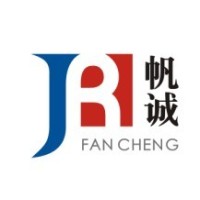 NINGBO FANCHENG MACHINERY PARTS MANUFACTURER logo - Similar company to Itr Austria Gmbh