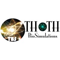 Thoth Biosimulations
