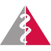 Kanzlei Für ArztRecht