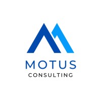 Motus Consulting - Digital Marketing, SEO, & Web Design logo - Similar company to Leo Digital Marketing