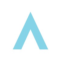 FITOUT MIRAYA logo - Similar company to Fitout Interior Design