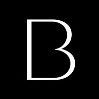 Barbara Prada Studio logo - Similar company to Studio Class Salão De Beleza