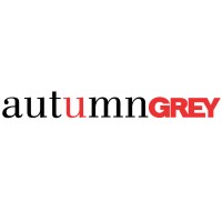 AutumnGrey (Autumn Worldwide) logo - Similar company to Bdit Institute
