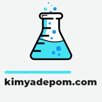 Kimya Depom logo - Similar company to Hydralox Mineral A.Ş
