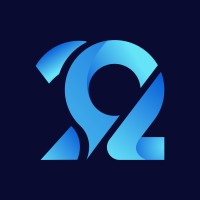 TwoZeroTwo logo - Similar company to Hypercube Labs (Pvt) Limited