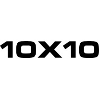 10X10 (텐바이텐) logo - Similar company to Vault Micro, Inc.