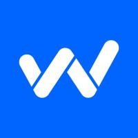 WhipUp logo - Similar company to Kaiteki.Ai