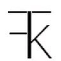 The Food Konnect logo - Similar company to Forever Frame