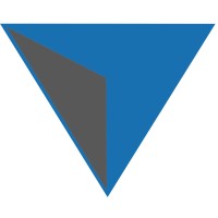 Ingegneria Relazionale Srl logo - Similar company to TIKAPPA COACHING