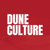 Dune Culture logo - Similar company to Diva Design