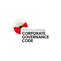 Monitoring Commissie Corporate Governance logo - Similar company to Management Scope
