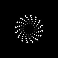 Whole Body MRI logo - Similar company to Longev