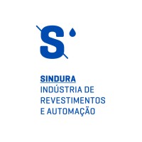 SINDURA Lda logo - Similar company to Surtec, Lda.
