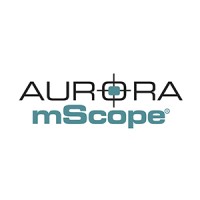 Aurora mScope Inc logo - Similar company to Pathhub