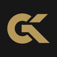 GK Sp. z o.o. logo - Similar company to Teamtools