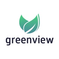 Greenview logo - Similar company to Greenview