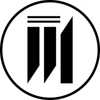 Musical Madness logo - Similar company to Invora Services