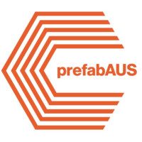 prefabAUS logo - Similar company to Fleetwood