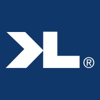 KL Industri - Energi för framtiden logo - Similar company to Holtab