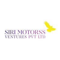 Siri Motors Ventures Pvt Ltd logo - Similar company to Pivot-Edm