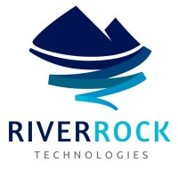 Riverrock Technologies, Inc.