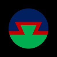 TACP Foundation logo - Similar company to Combat Control Foundation