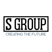 S Group