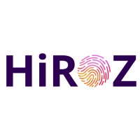 HiRoz logo - Similar company to Job4