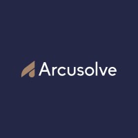 ARCUSOLVE logo - Similar company to Hire, Inc. (Highest Integrity In Recruiting Executives)