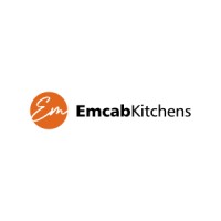 Emcab Kitchens logo - Similar company to Utex Scientific Instruments Inc