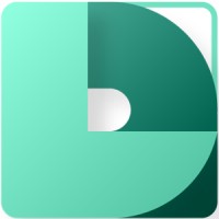 Lanzon Design Ltd logo - Similar company to Learnedge Academy
