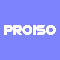 PROISO.pe