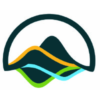 Planète Télécoms logo - Similar company to Vase Tech Digital