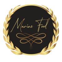 MARINE FOOD AND FINE FOOD SL logo - Similar company to Narval Debt Advisory