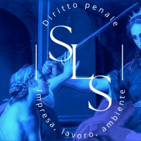 Studio Legale Siena logo - Similar company to Xsalus