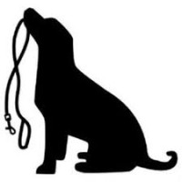 Dave's Pet Care logo - Similar company to A Better Dog