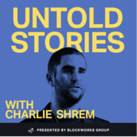 Untold Stories