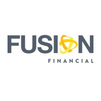 Fusion Financial Ltd logo - Similar company to Fusion Consulting Group