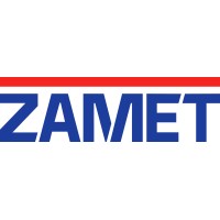 ZAMET, spol. s r.o. logo - Similar company to Kredit Towers