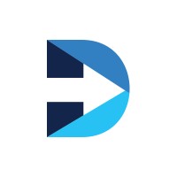 Delta Express Inc logo - Similar company to Reefer Van Network