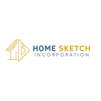 Home Sketch Inc. logo - Similar company to Brar Consulting