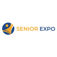 SENIOR EXPO logo - Similar company to Ika Its Pengurus Wilayah Luar Negeri (Pw Ln)